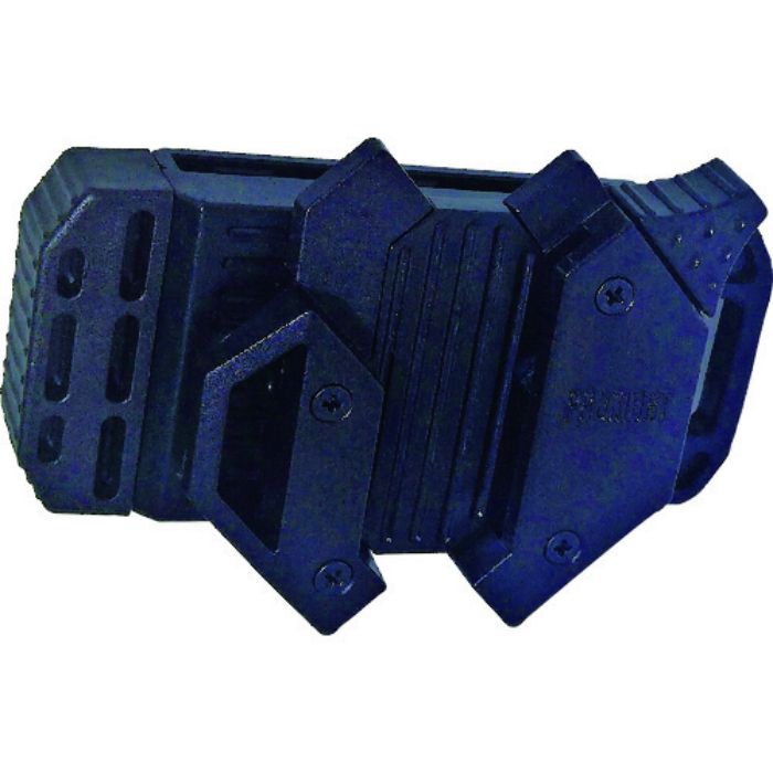 プロマート コンポケR・2WAY(Tcode:1603717)