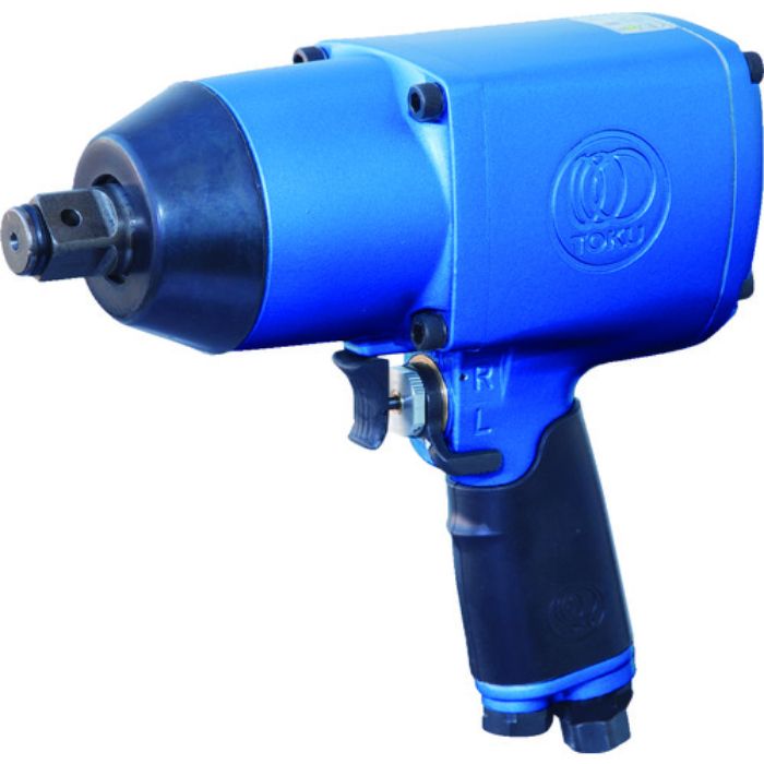 TOKU 強力型インパクトレンチ3/4 MI-20PG(Tcode:4863437)