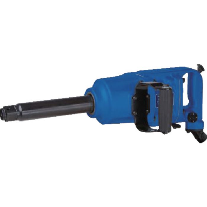 TOKU 軽量・大型インパクトレンチ1 MI-3800GL ロングシャンク(Tcode:4863453)