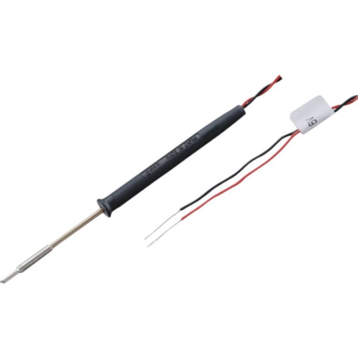 グット 低ボルトはんだこて6V6W(Tcode:8498096)
