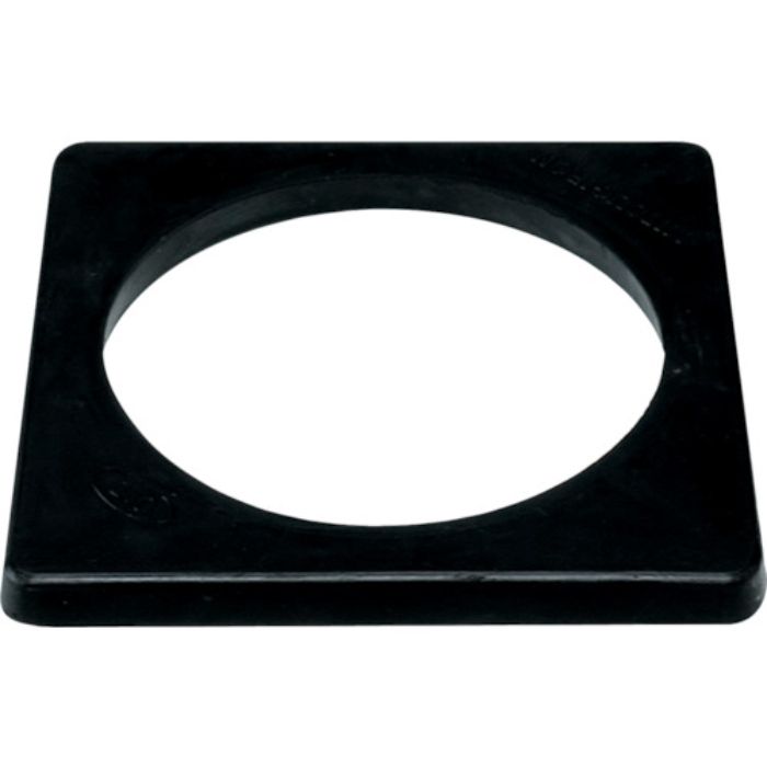 ミツギロン ミニウェイト 1kg 20×280 220φ CN-10(Tcode:2920824)