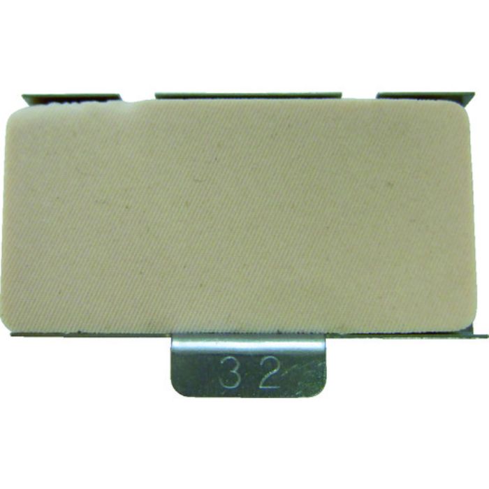 マーキングマン 替えパッドSI-32用(Tcode:3679560)