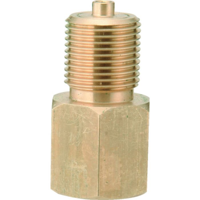 右下 ジョイント BC1/4×3/8(Tcode:3260461)