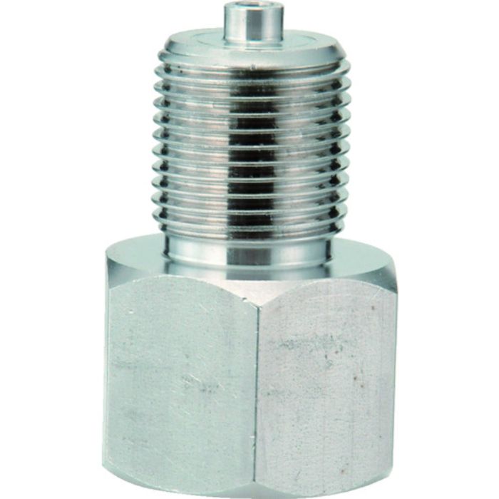 右下 ジョイント SUS1/4×3/8(Tcode:3260470)