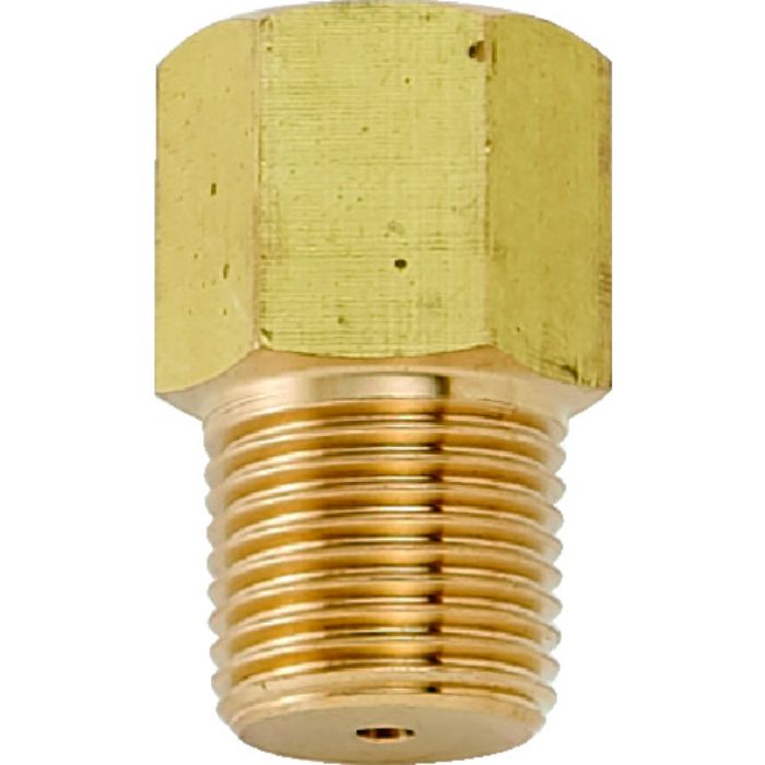 右下 ジョイント BC1/4×R3/8(Tcode:3260500)