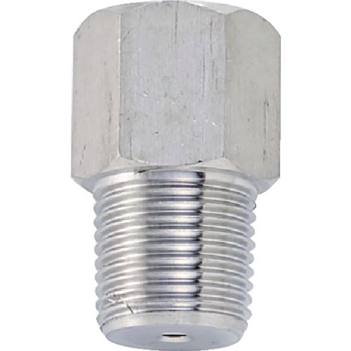 右下 ジョイント SUS1/4×R3/8(Tcode:3260518)