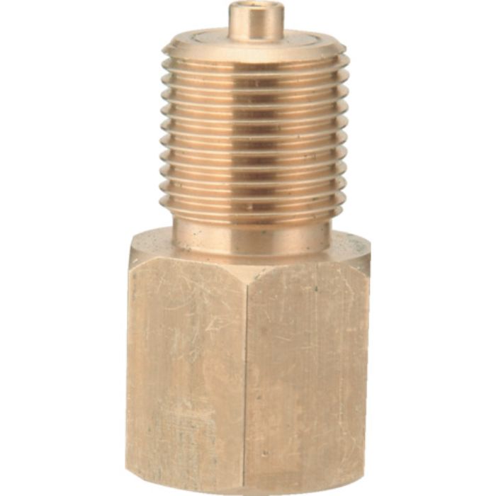 右下 ジョイント BC1/2×3/8(Tcode:3260623)