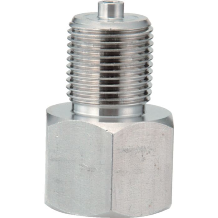 右下 ジョイント SUS1/2×3/8(Tcode:3260631)