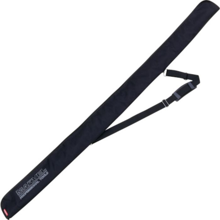 マーベル ジョイントラインケース(Tcode:3848260)