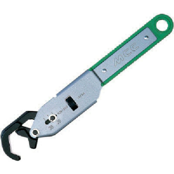 MCC メカレンチ 300(Tcode:8112504)