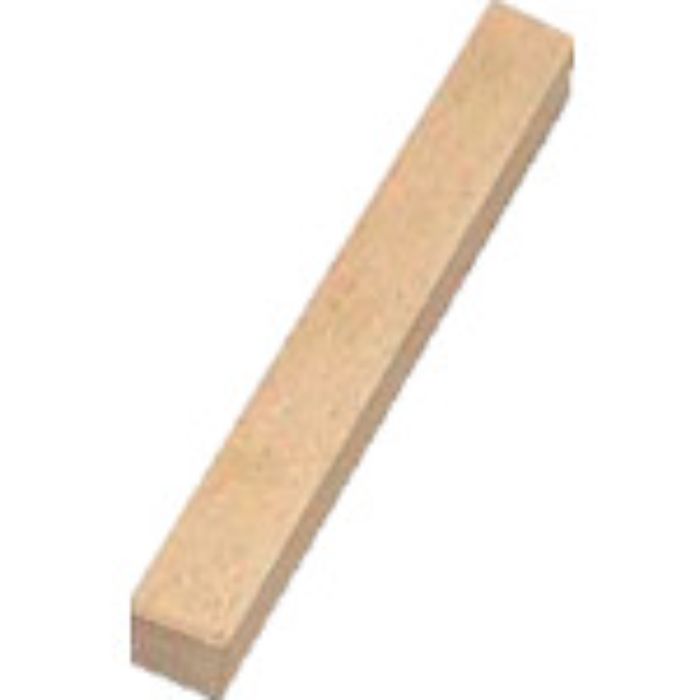 盛光 拍子木 42角(Tcode:1746618)