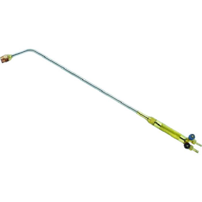 ヤマト 拡散型ガス加熱器 MK-M 適合火口3500、5000(Tcode:4344715)