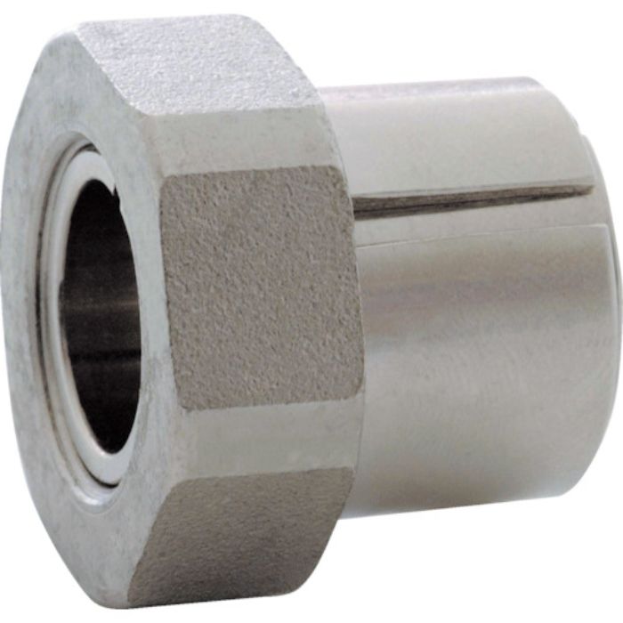 アイセル メカロック MKNシリーズ 内径11(Tcode:3239152)