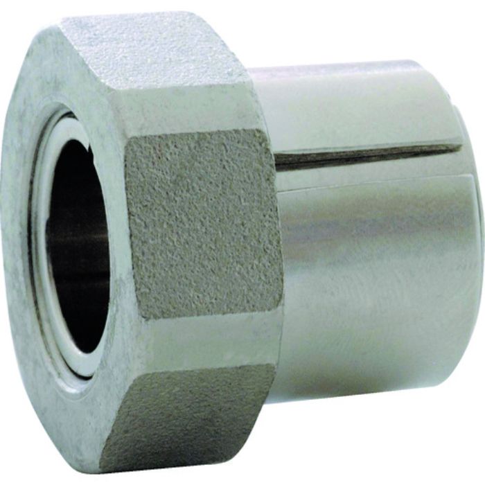 アイセル メカロック MKNシリーズ 内径8(Tcode:3239276)