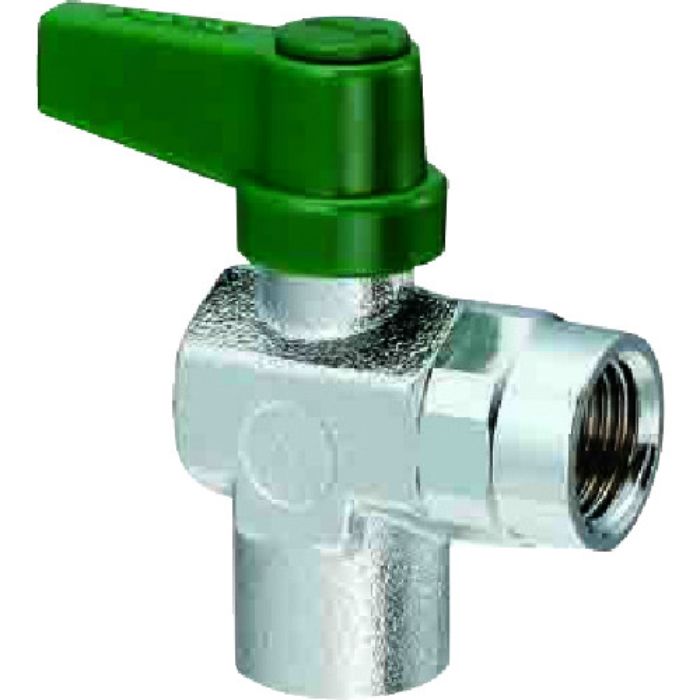 オンダ製作所 フリーボールML1型 Rc1/4 × Rc1/4(Tcode:1161941)