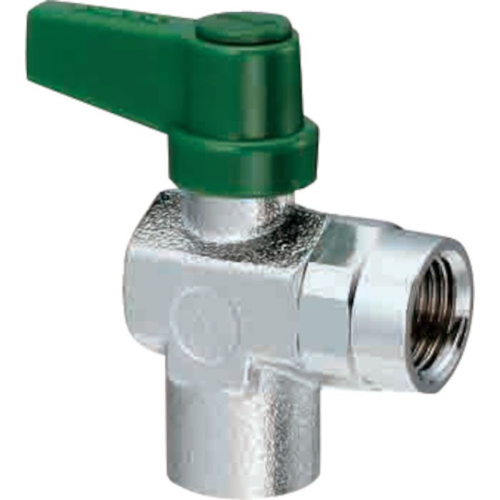 オンダ製作所 フリーボールML1型 Rc3/8 × Rc3/8(Tcode:1161942)