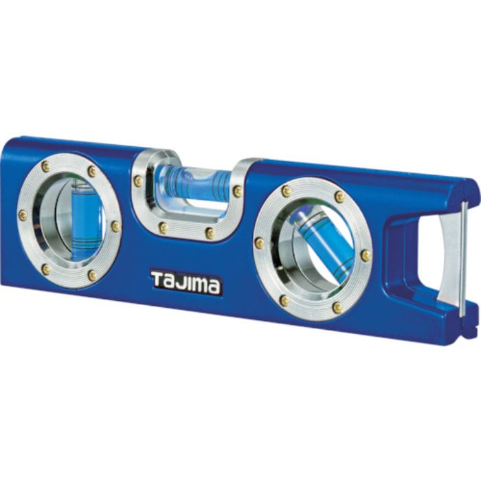 タジマ モバイルレベル160 青(Tcode:4718691)