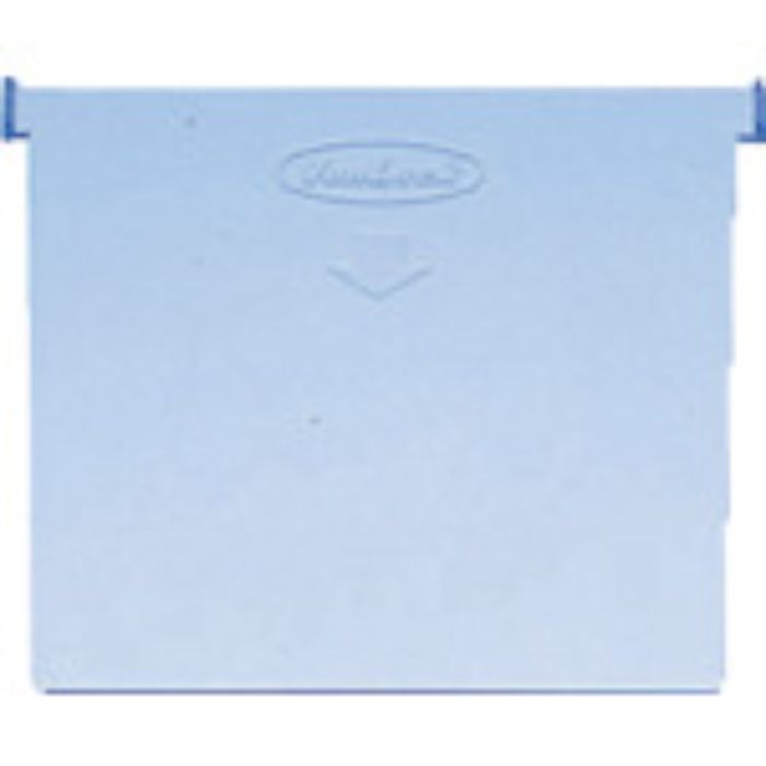 TRUSCO パーツケース バンラックケース L型引出用仕切り板 M1・L1用(Tcode:5010420)