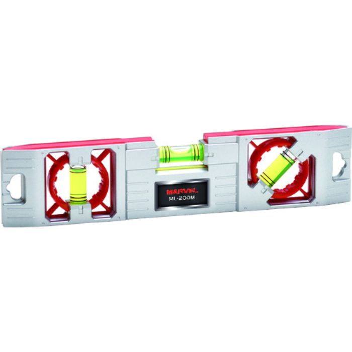 マーベル 電工レベル(Tcode:1955552)