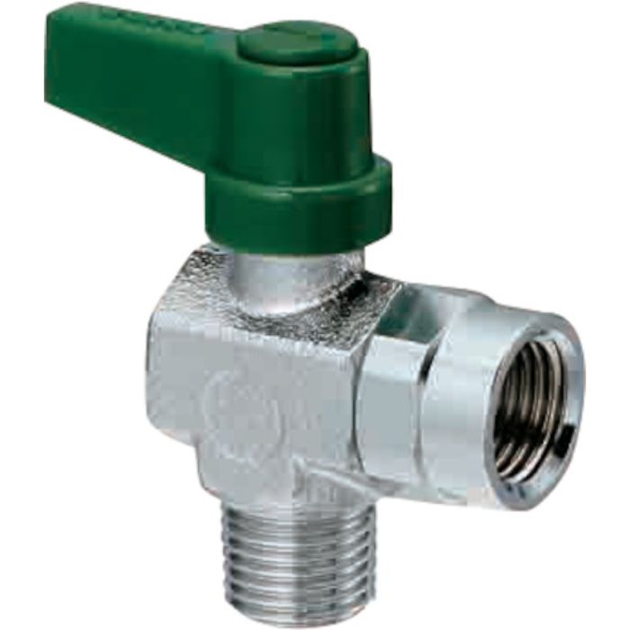 オンダ製作所 フリーボールML2型 R3/8 × Rc3/8(Tcode:1161958)