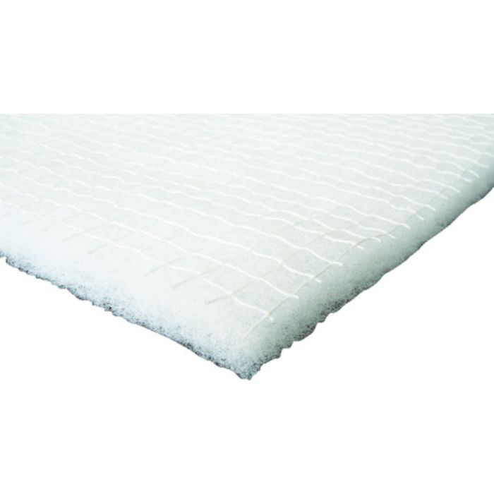 ダイニック 排気フィルター(Tcode:4480058)