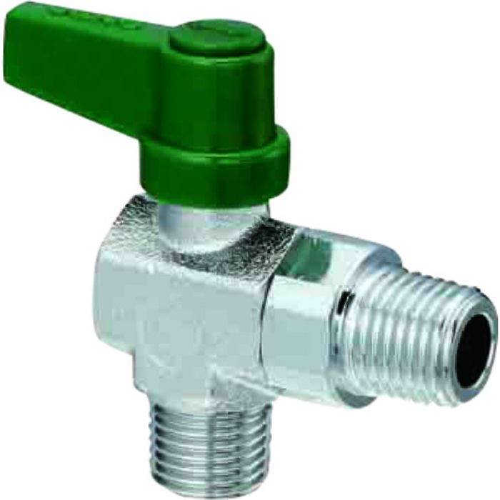 オンダ製作所 フリーボールML3型 R1/8 × R1/8(Tcode:1161999)