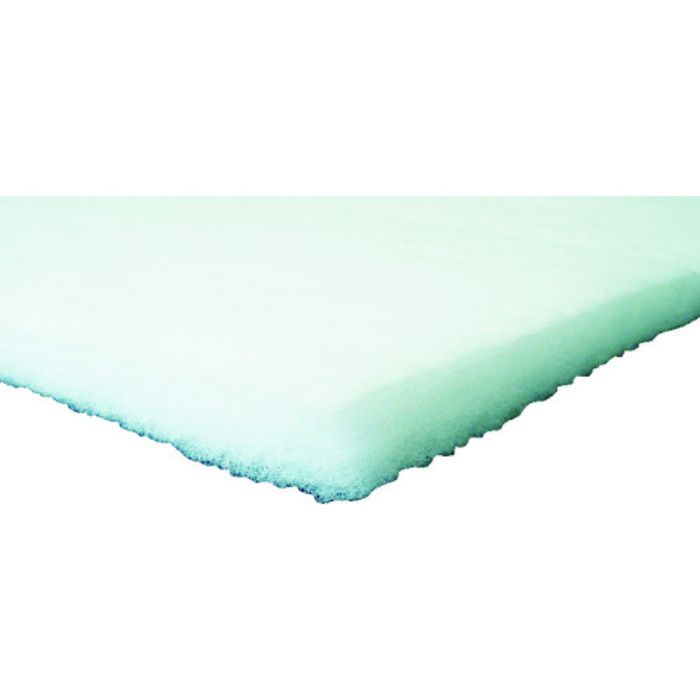 ダイニック 給気用二次フィルター(Tcode:4480091)