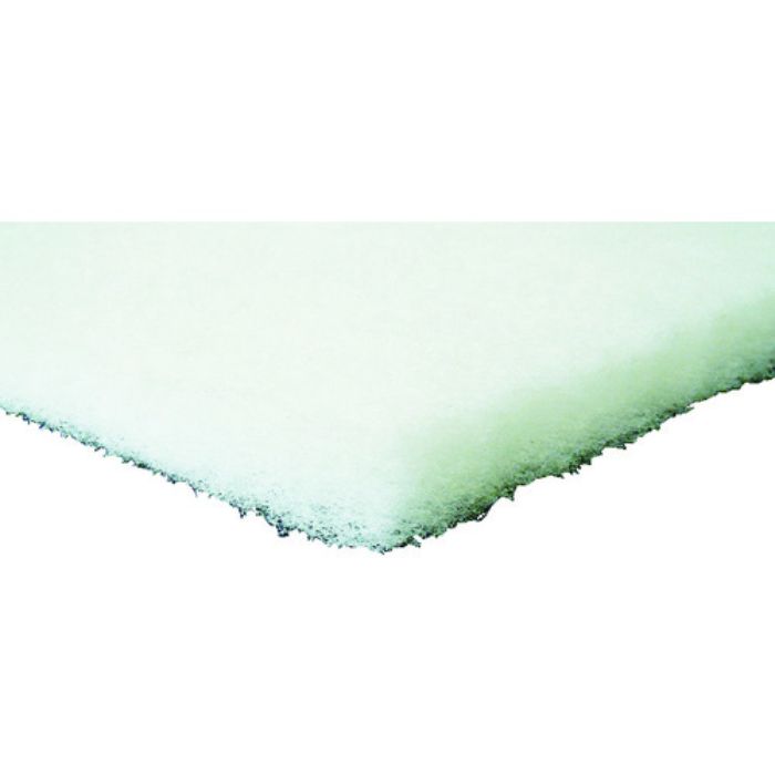 ダイニック 給気一次用フィルター(Tcode:4480112)