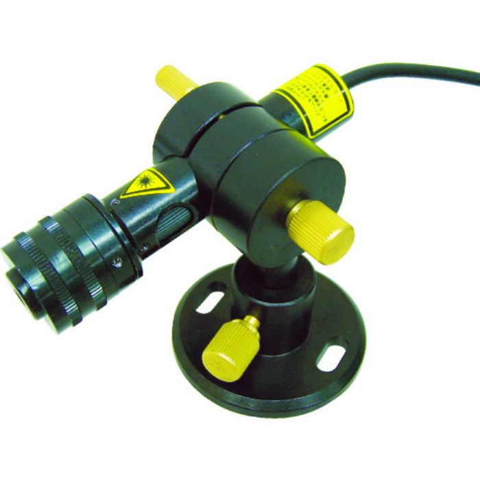 STS マーキングレーザ ML-7010(Tcode:3375005)