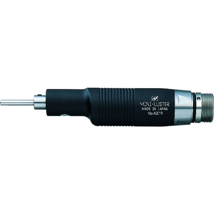 ナカニシ ミニラスターアタッチメント(1307)(Tcode:2975319)