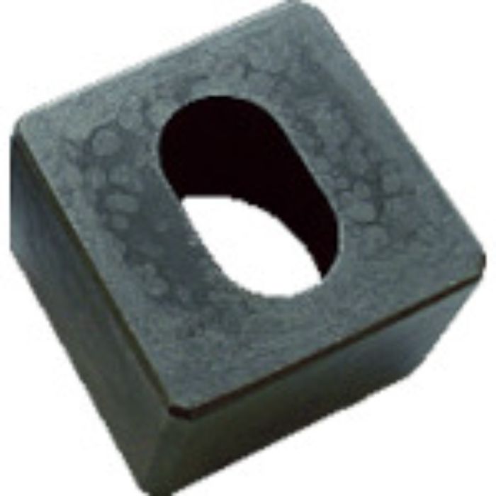 MIE 長穴ダイス(昭和精工用)15X30mm(Tcode:4445163)