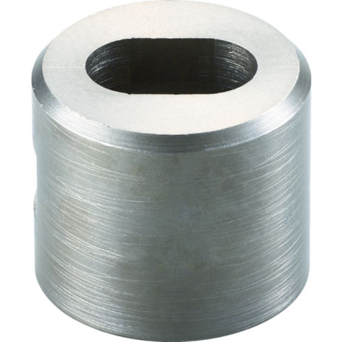 MIE 長穴ダイス(タケダ・藤村用)20X30mm(Tcode:4095634)