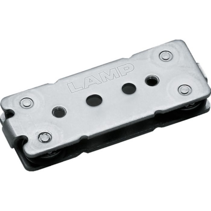 スガツネ工業 (190045762)MLG-20Cマルチローラーリニアガイドキャリッジ(Tcode:1956709)