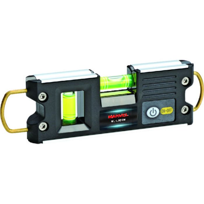 マーベル ライトレベル(Tcode:1955569)