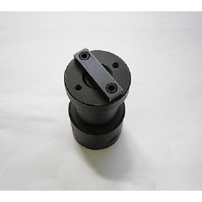 MIE 長穴ポンチ(藤村用)10X20mm(Tcode:8534677)