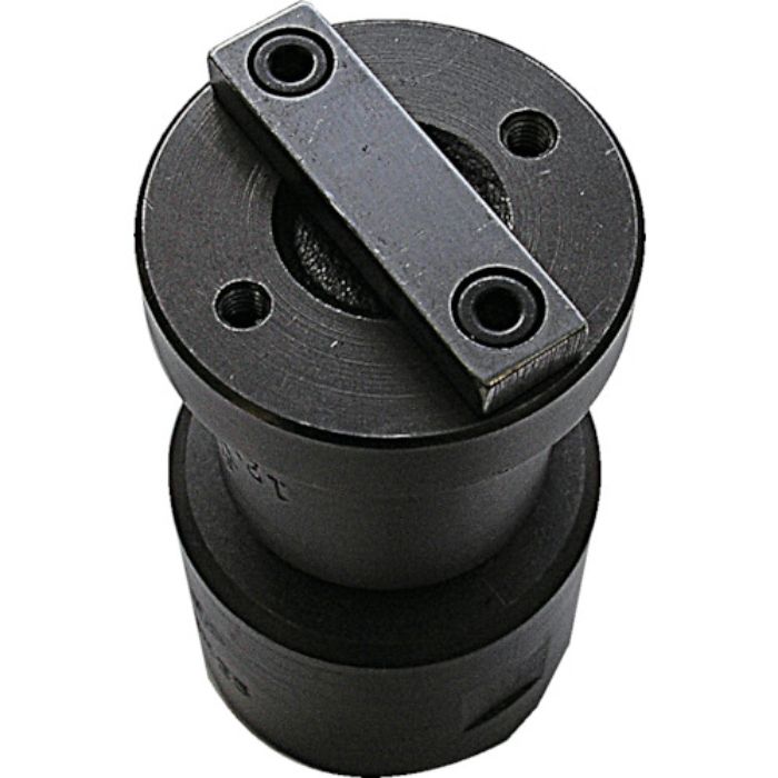 MIE 長穴ポンチ(タケダ用)10X25mm(Tcode:4095651)