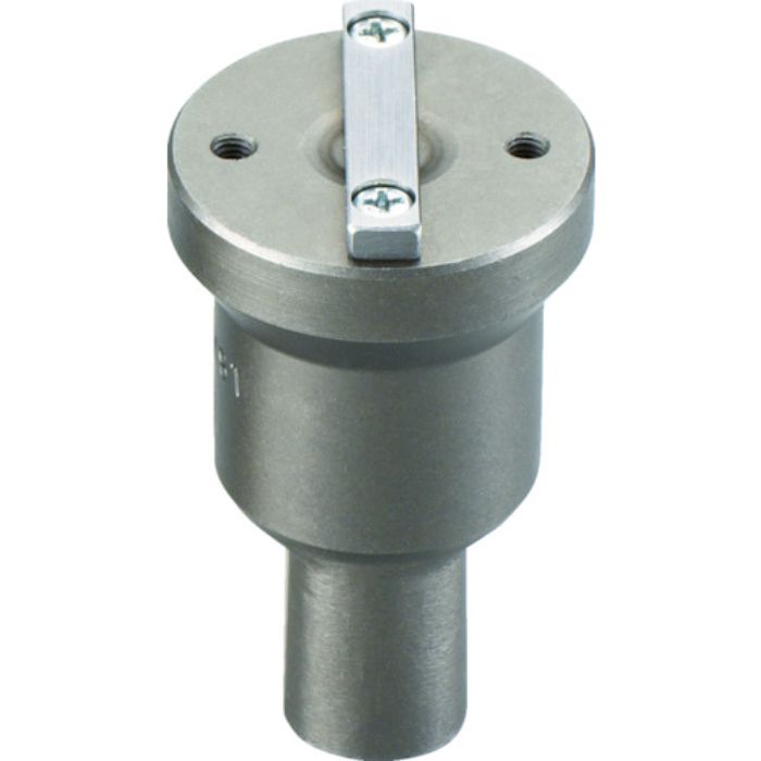 MIE 長穴ポンチ(タケダ用)14X20mm(Tcode:2009614)