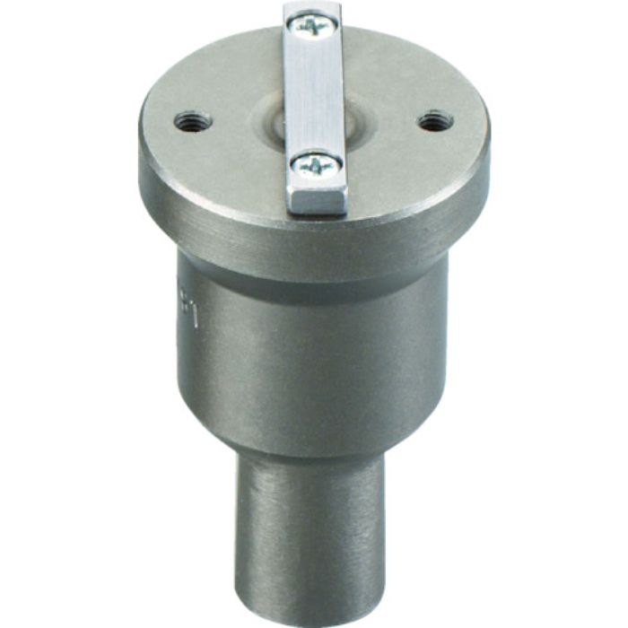 MIE 長穴ポンチ(タケダ用)20X30mm(Tcode:4095839)