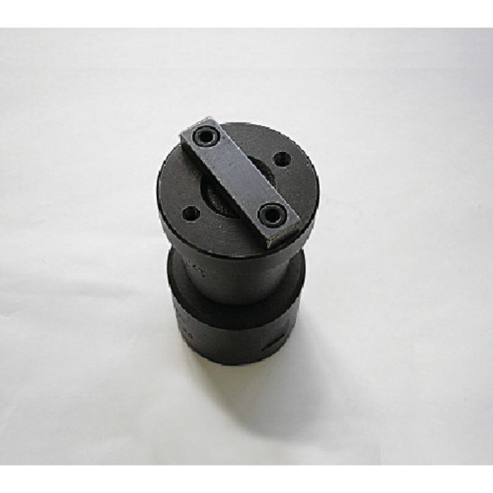 MIE 長穴ポンチ(タケダ用)8X20mm(Tcode:8534693)