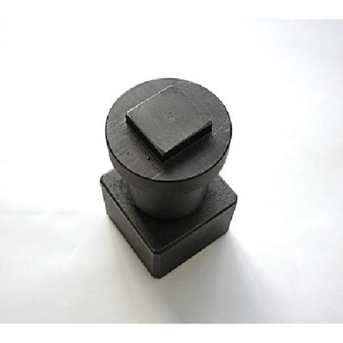 MIE 長穴ポンチ(昭和精工用)8X25mm(Tcode:8534695)