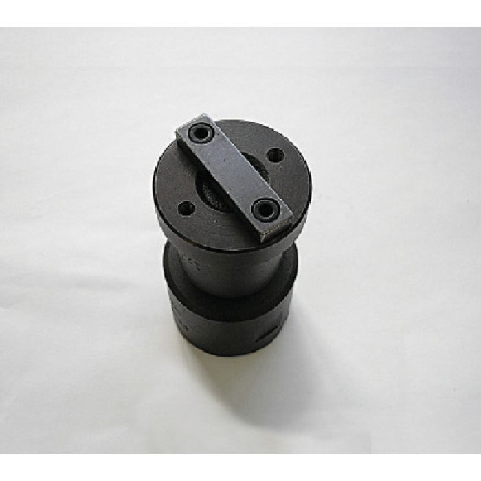 MIE 長穴ポンチ(タケダ用)8X25mm(Tcode:8534696)