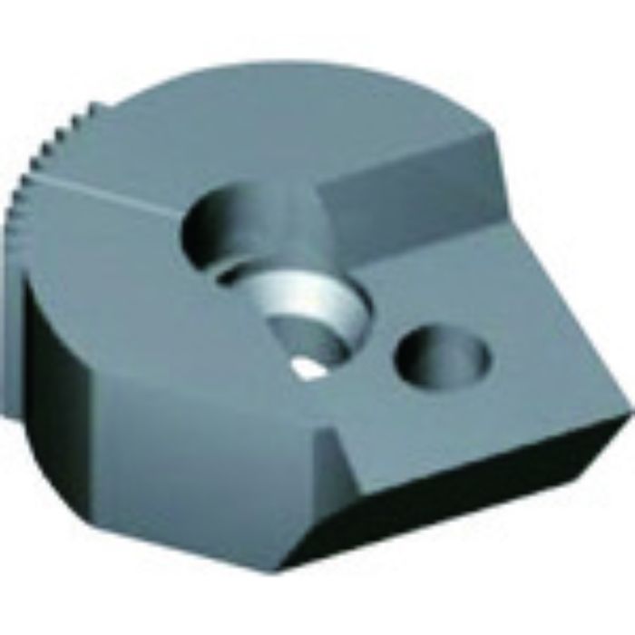 富士元 マルチアングルミル用 ロケーター(Tcode:7965834)