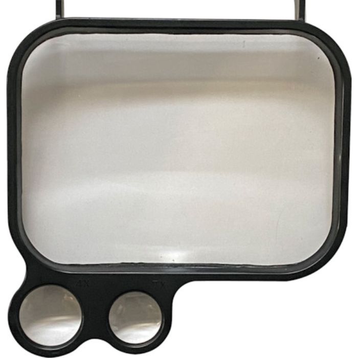 オーツカ 作業補助レンズML-WALモデライト用オプション(Tcode:3126394)