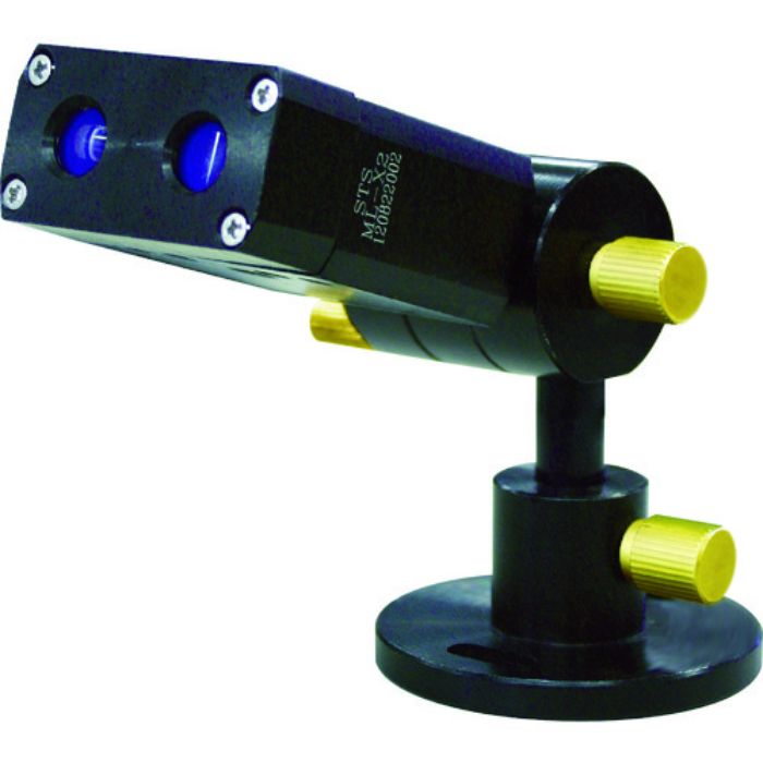 STS マーキングレーザ(十字ライン) ML-X2(Tcode:4422473)