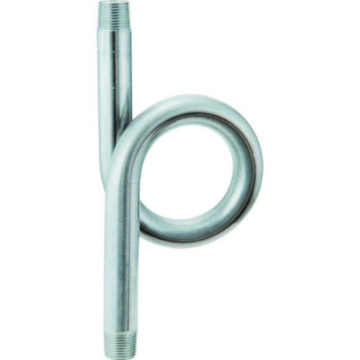 右下 O型メートルパイプ(Tcode:3260682)