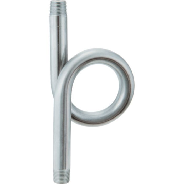 右下 O型メートルパイプ(Tcode:3260704)