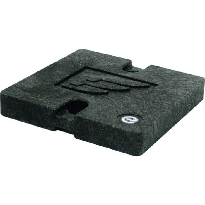 イーグル MMブロック標準タイプ MM200-30(Tcode:2283626)