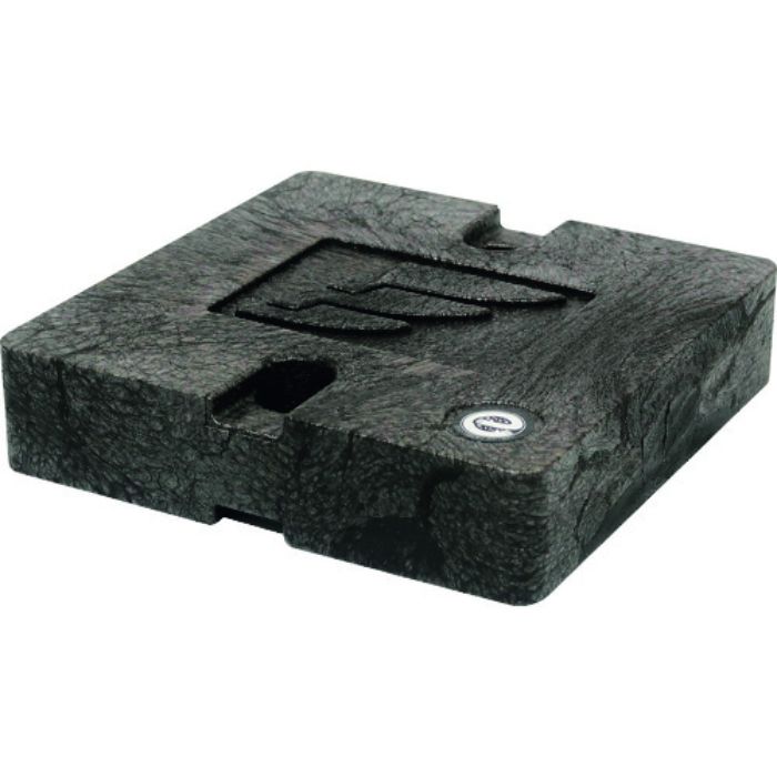 イーグル MMブロック標準タイプ MM200-45(Tcode:2283628)