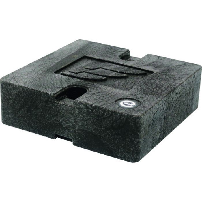 イーグル MMブロック標準タイプ MM200-60(Tcode:2283629)