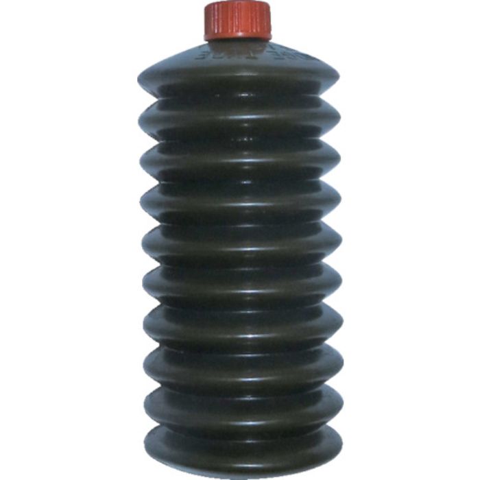 ヤマダ マイクロマルチグリスシャシー 210ml (1Cs(箱)=20本入)(Tcode:1128574)